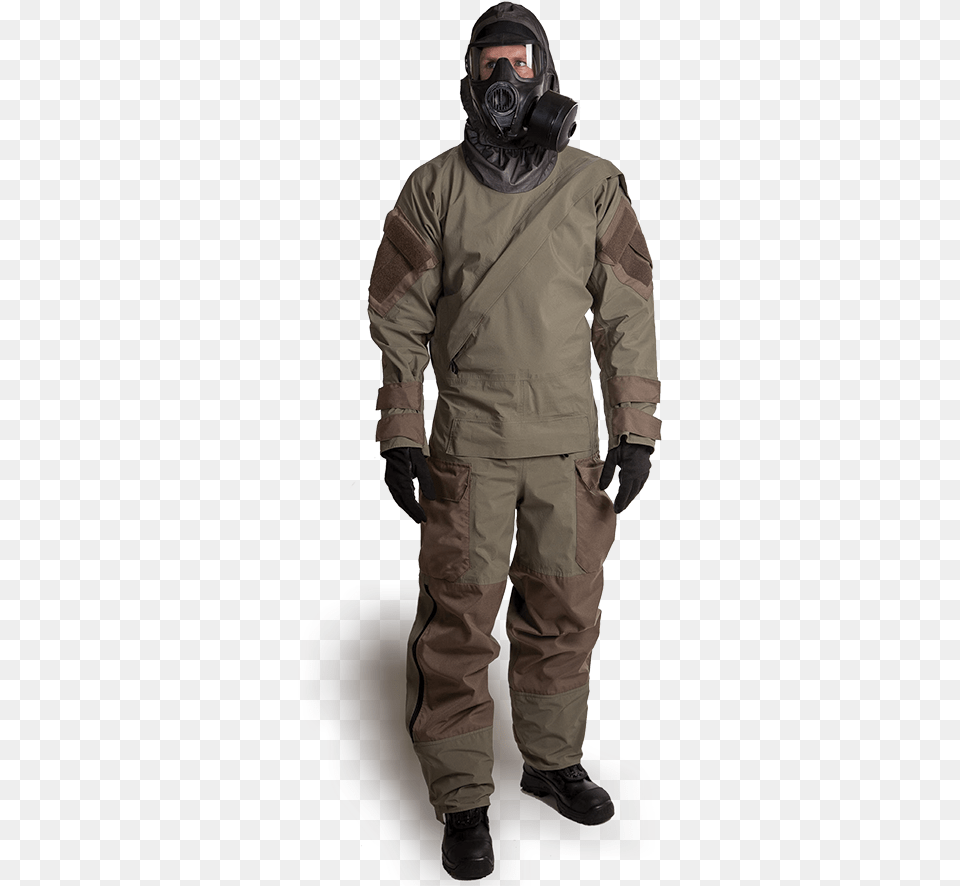 Soldier, Adult, Male, Man, Person Free Transparent Png