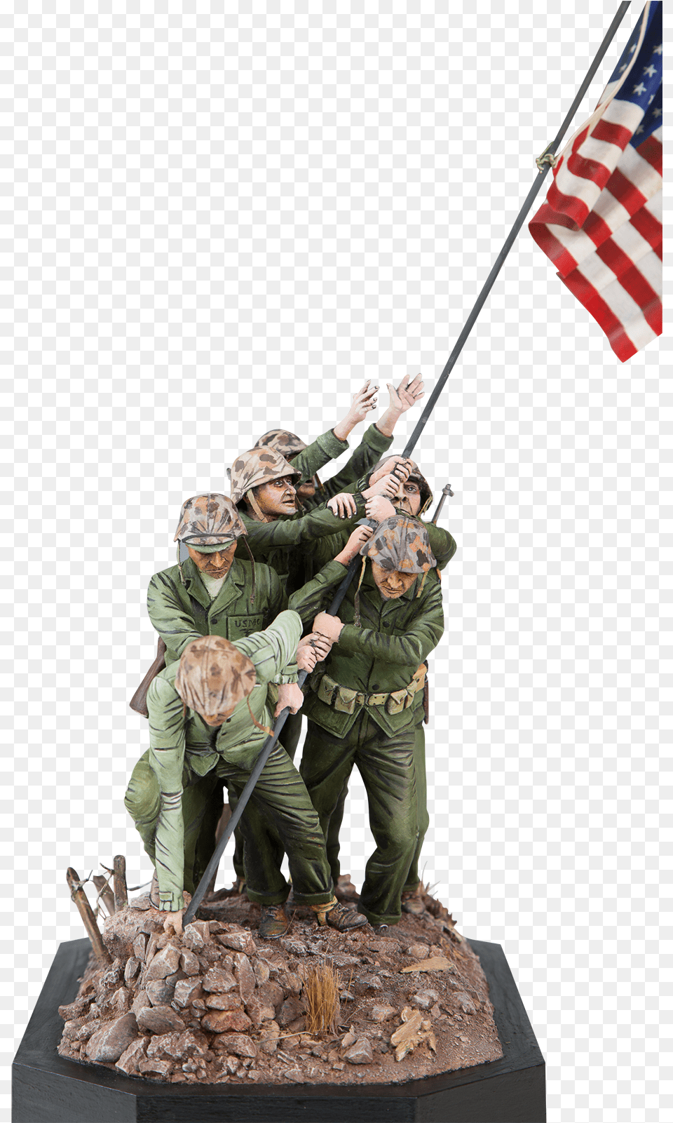 Soldier, People, Person, Adult, Male Free Transparent Png