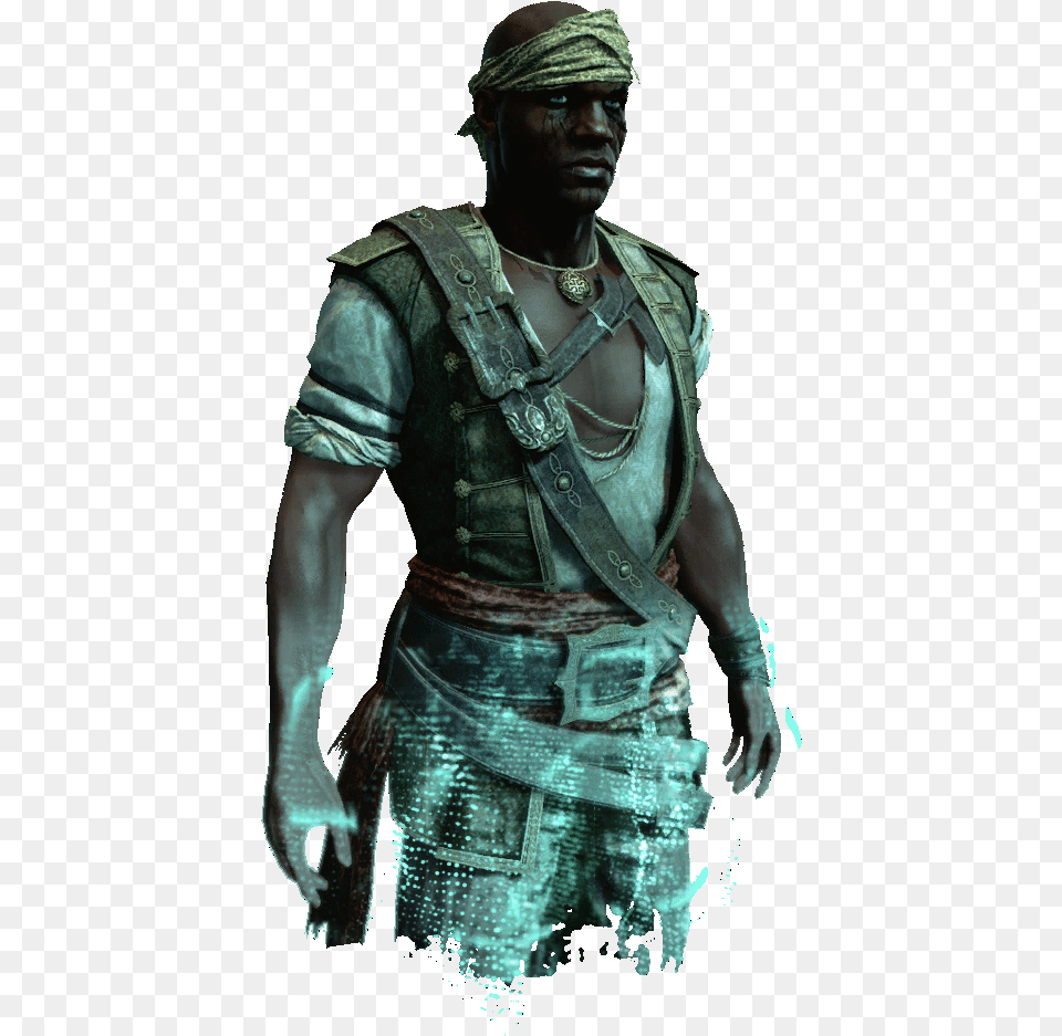 Soldier, Adult, Male, Man, Person Free Transparent Png