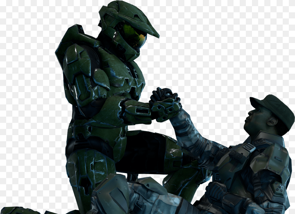 Soldier, Adult, Male, Man, Person Free Png Download