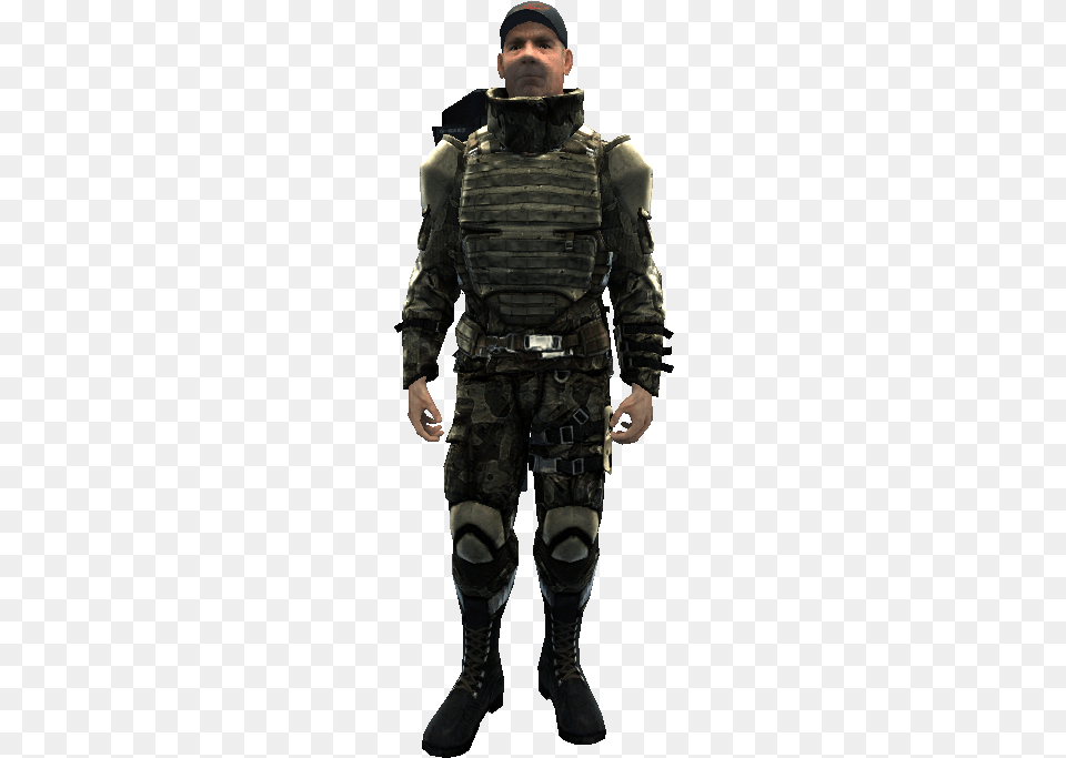 Soldier, Adult, Male, Man, Person Free Png