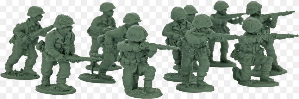 Soldier, People, Person, Baby, Head Free Transparent Png