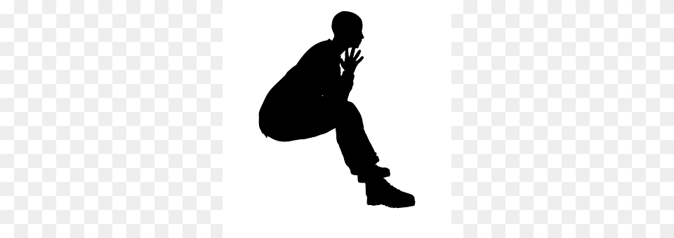 Soldier Silhouette, Adult, Male, Man Free Png Download