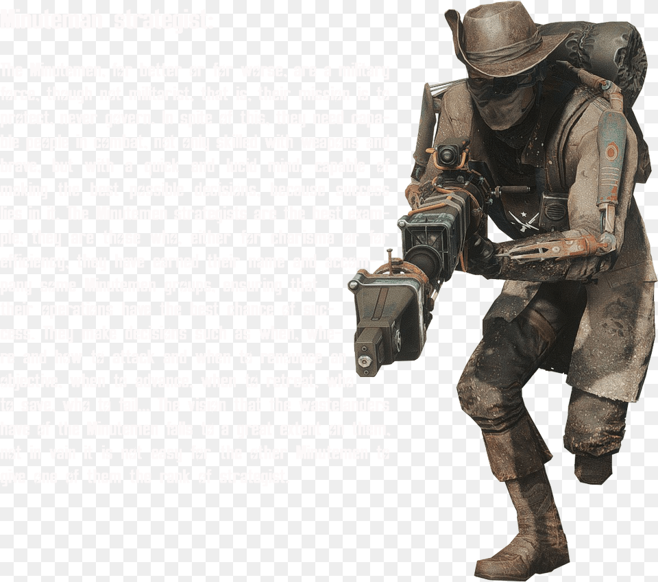 Soldier, Adult, Male, Man, Person Free Transparent Png