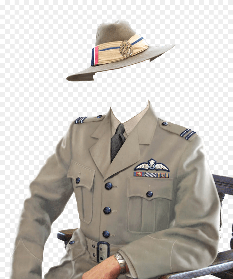 Soldier, Clothing, Hat, Coat, Adult Free Transparent Png