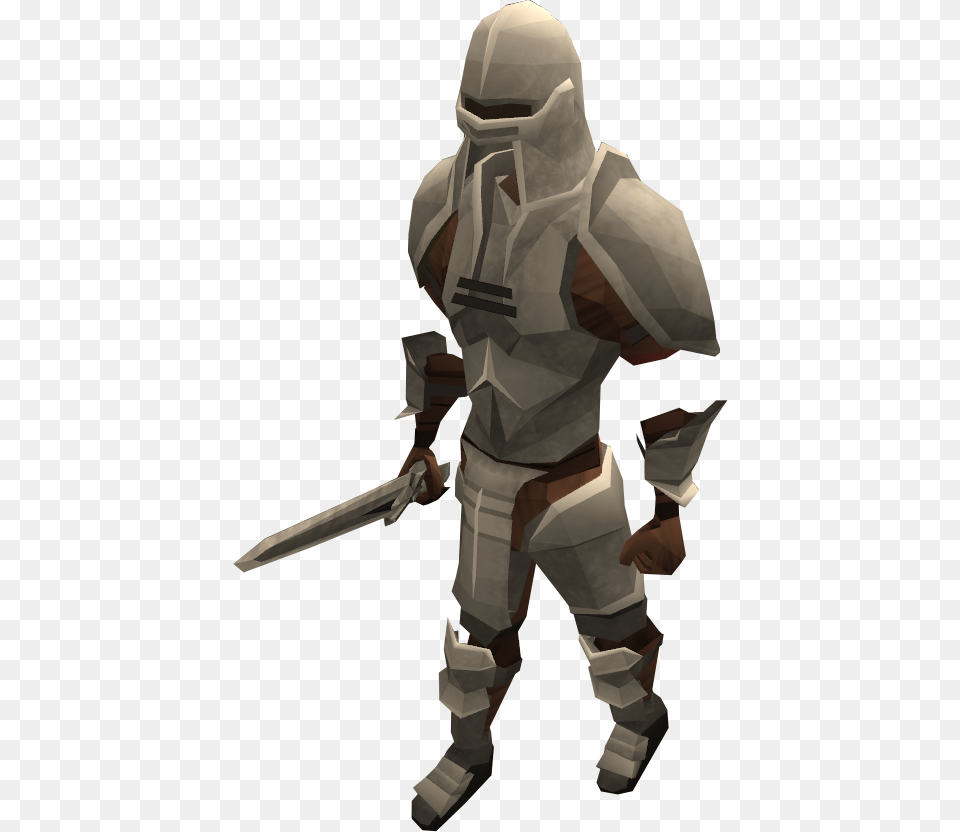 Soldier, Box, Package, Armor Free Transparent Png