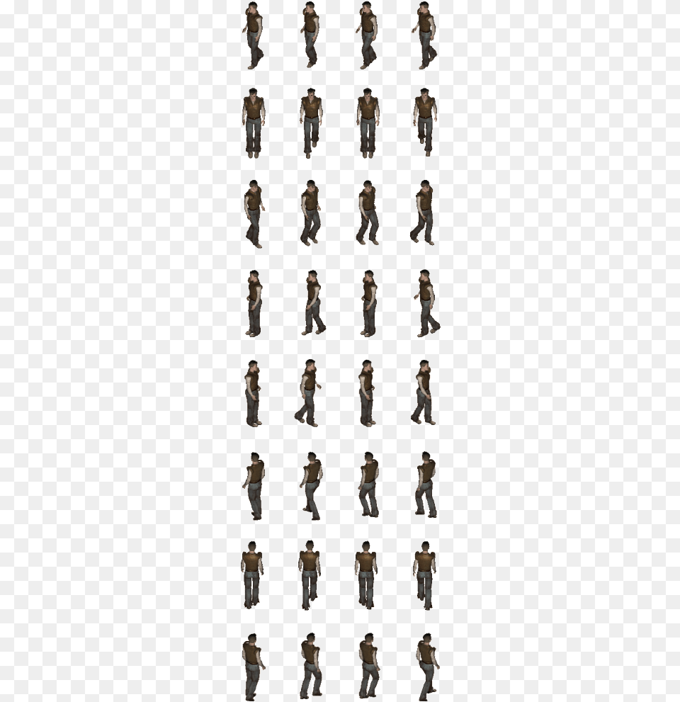 Soldier, Adult, Male, Man, Person Png