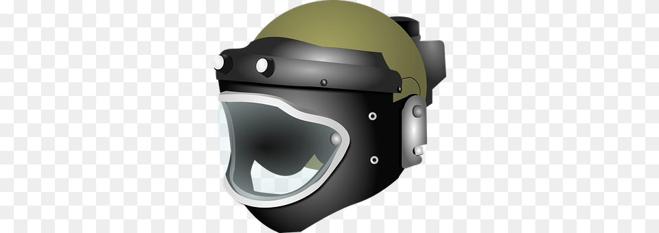 Soldier Accessories, Crash Helmet, Goggles, Helmet Png Image