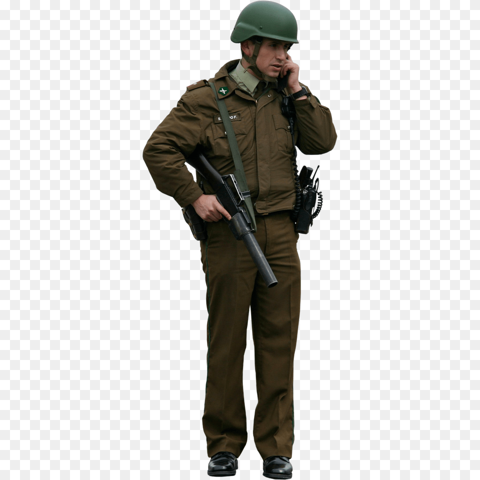 Soldier, Adult, Person, Man, Male Png