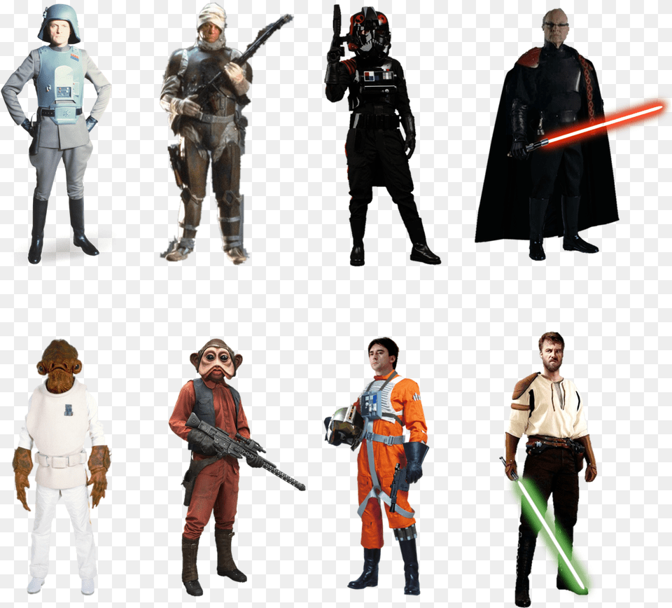 Soldier, Adult, Male, Person, People Free Transparent Png