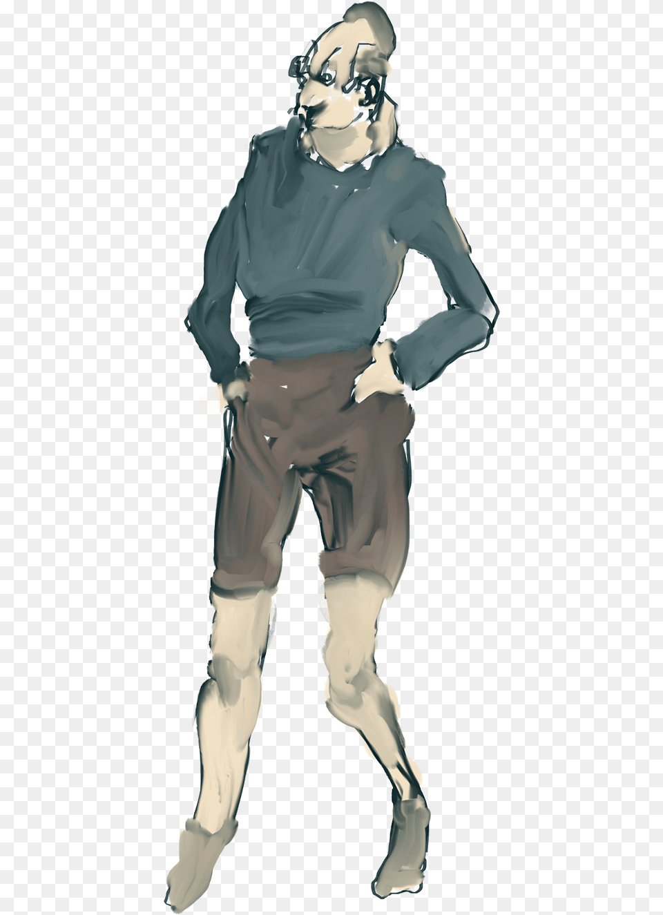 Soldier, Sleeve, Clothing, Pants, Long Sleeve Free Transparent Png