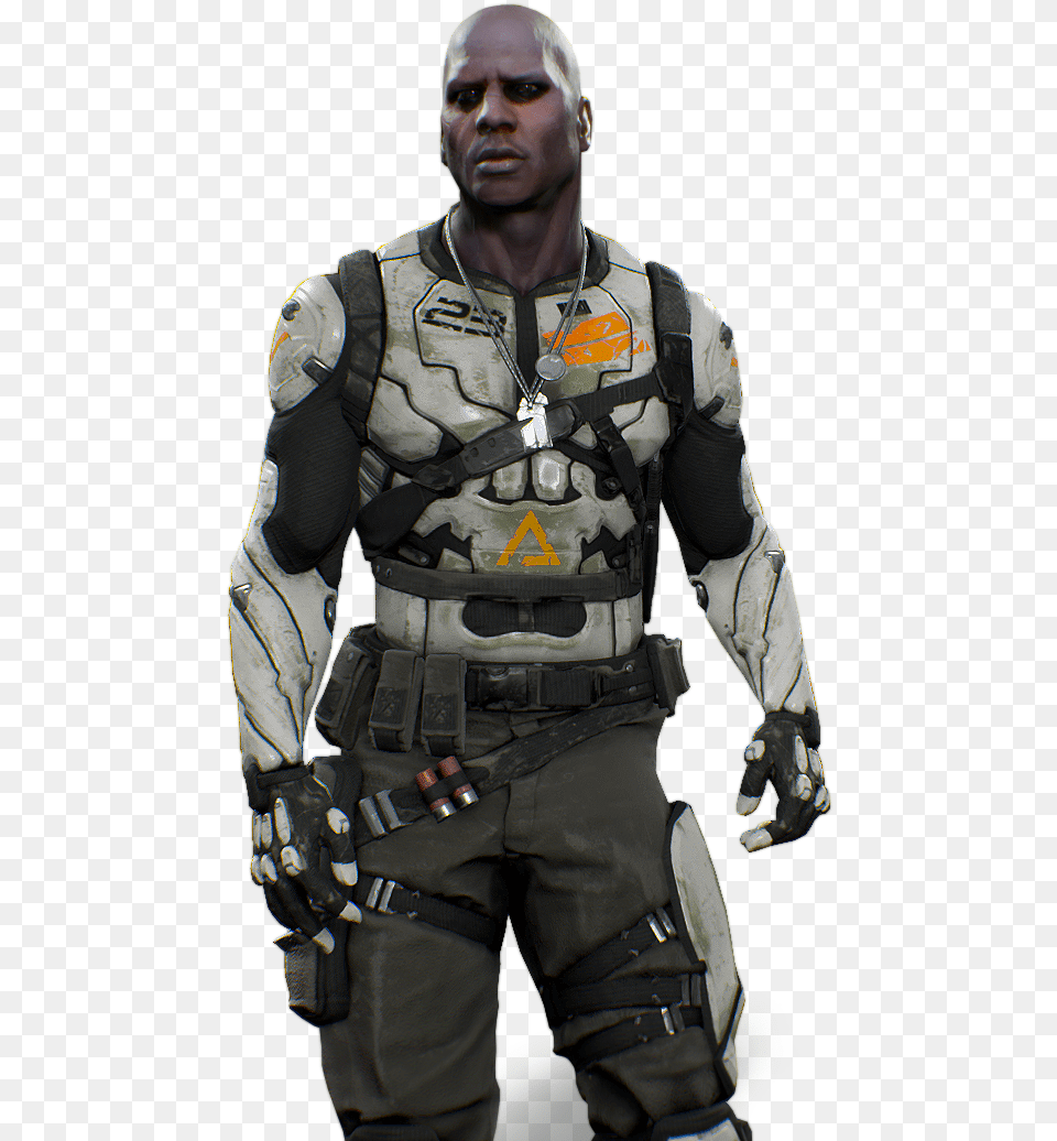 Soldier, Male, Adult, Person, Man Free Png