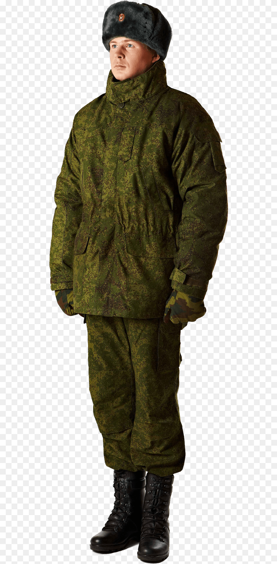 Soldier, Clothing, Coat, Jacket, Adult Png Image