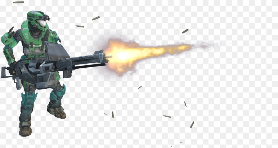 Soldier, Weapon, Cannon, Helmet, Person Png
