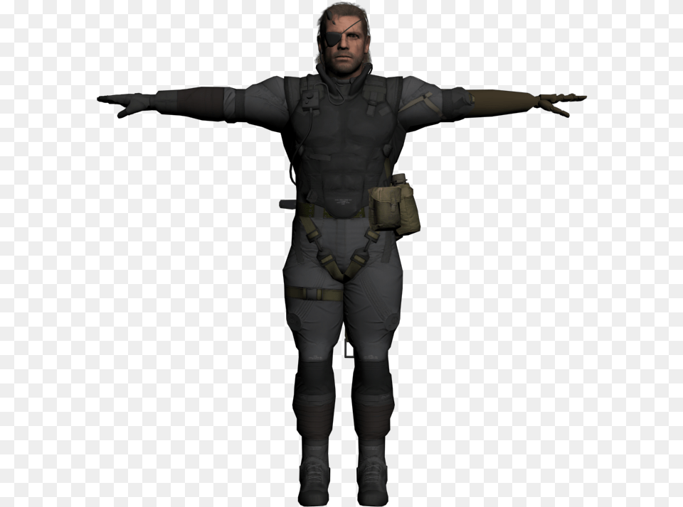 Soldier, Adult, Male, Man, Person Free Transparent Png