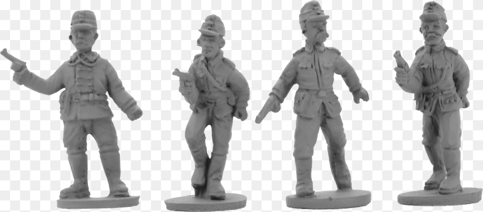 Soldier, Figurine, Baby, Person, Art Png Image