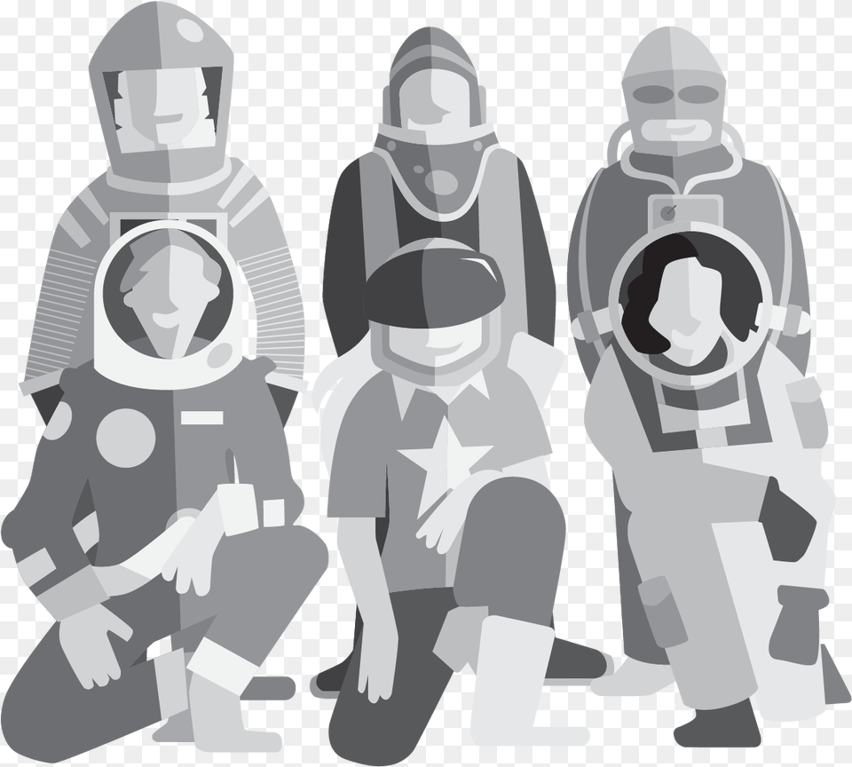 Soldier, Person, People, Adult, Man Png Image