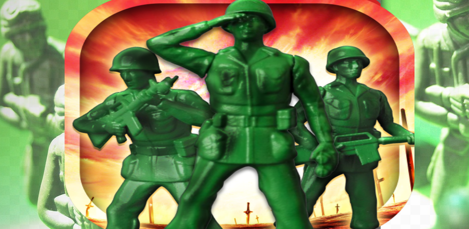 Soldier, Adult, Male, Man, Person Png Image