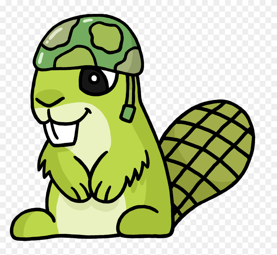 Soldier Adsy, Animal, Mammal, Rodent, Wildlife Free Transparent Png