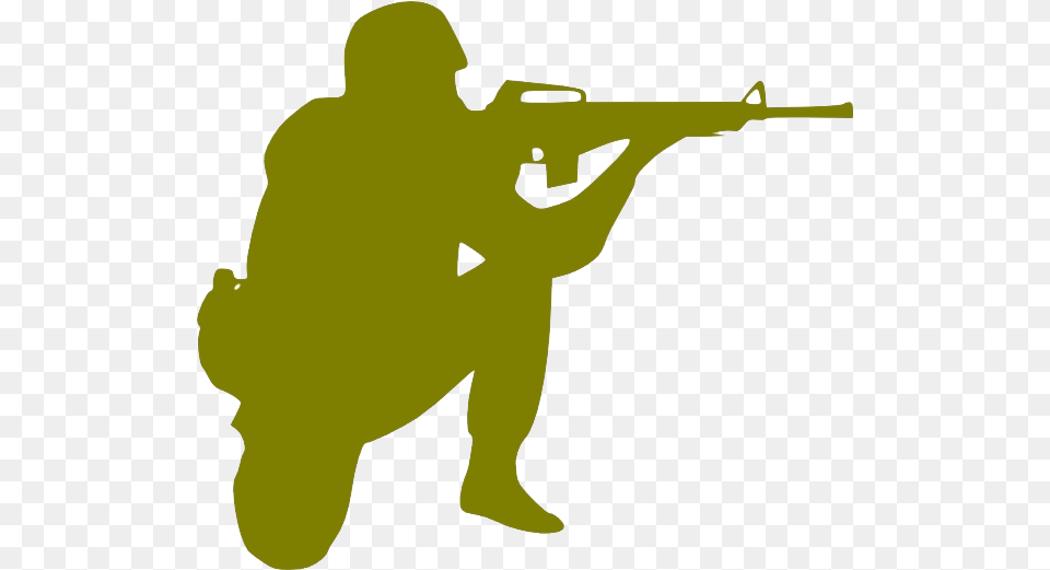 Soldier Army Logo Soldier Clip Art, Firearm, Gun, Rifle, Weapon Free Transparent Png
