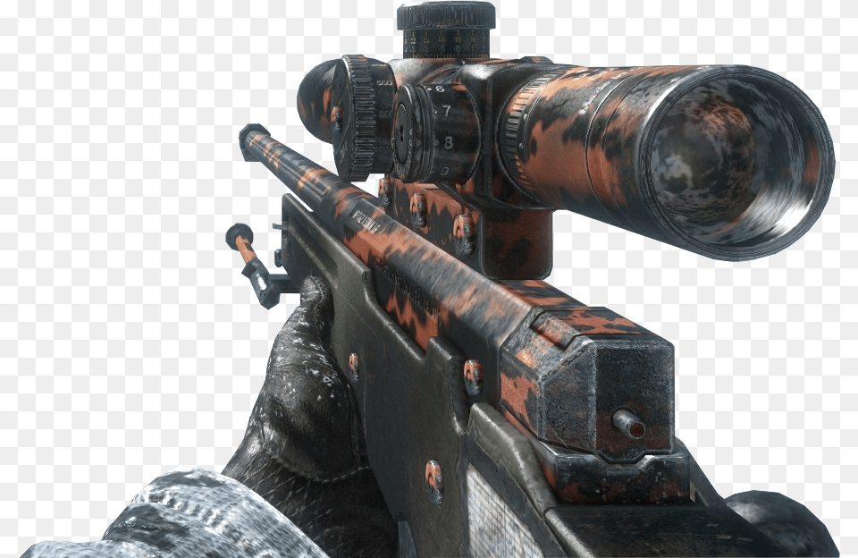 Soldier Black Ops Sniper, Firearm, Gun, Person, Rifle Free Transparent Png