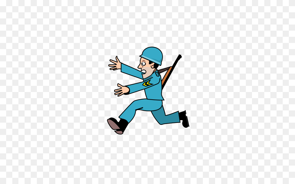 Soldier Blue Clip Arts For Web, Baby, Person, Cartoon, Face Png