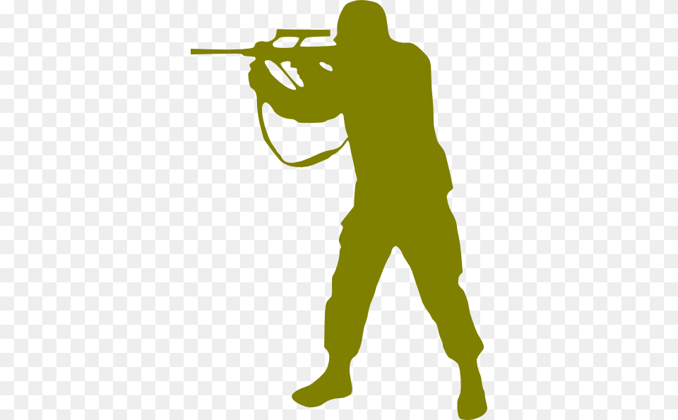 Soldier Clip Art, Adult, Person, Male, Man Png Image