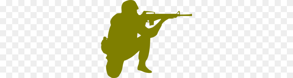 Soldier Clip Art, Baby, Person, Firearm, Gun Png