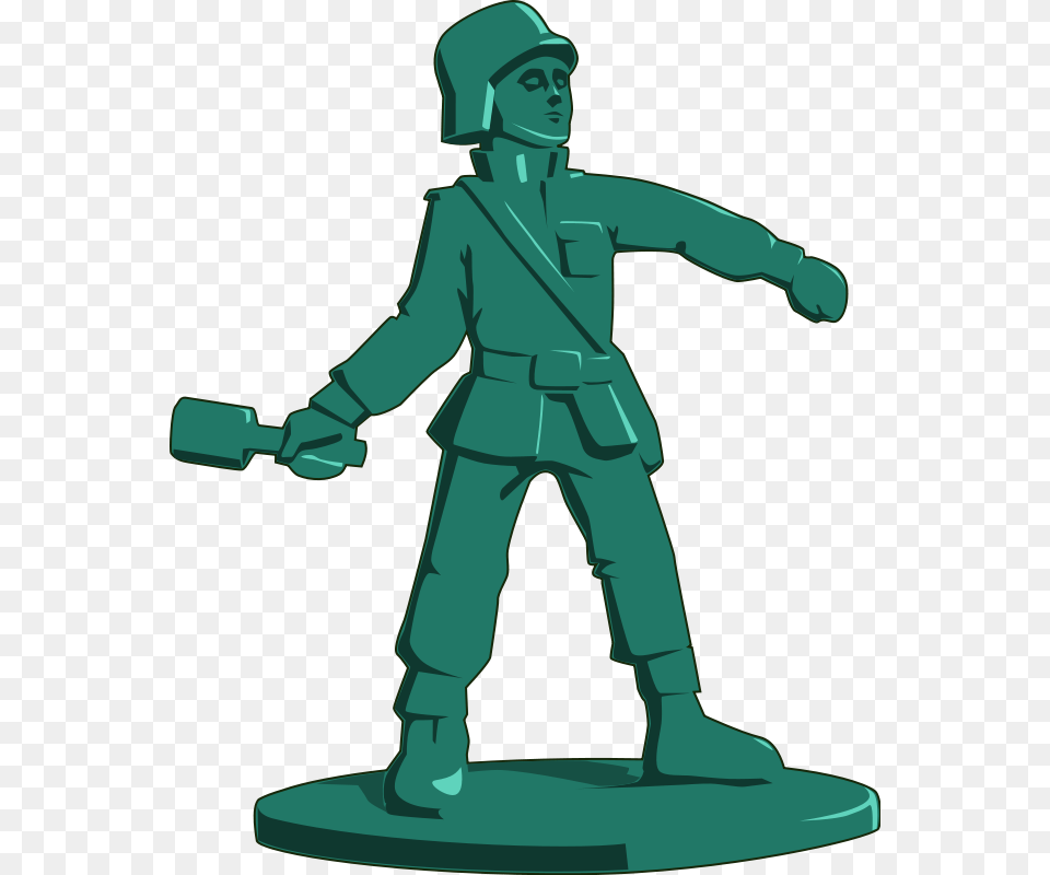 Soldier Clip Art Download, Person, Face, Head, People Free Transparent Png