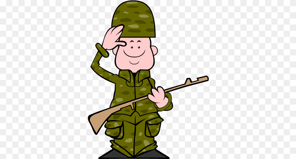 Soldier Clip Art Soldier Clipart, Face, Head, Person, Baby Png Image