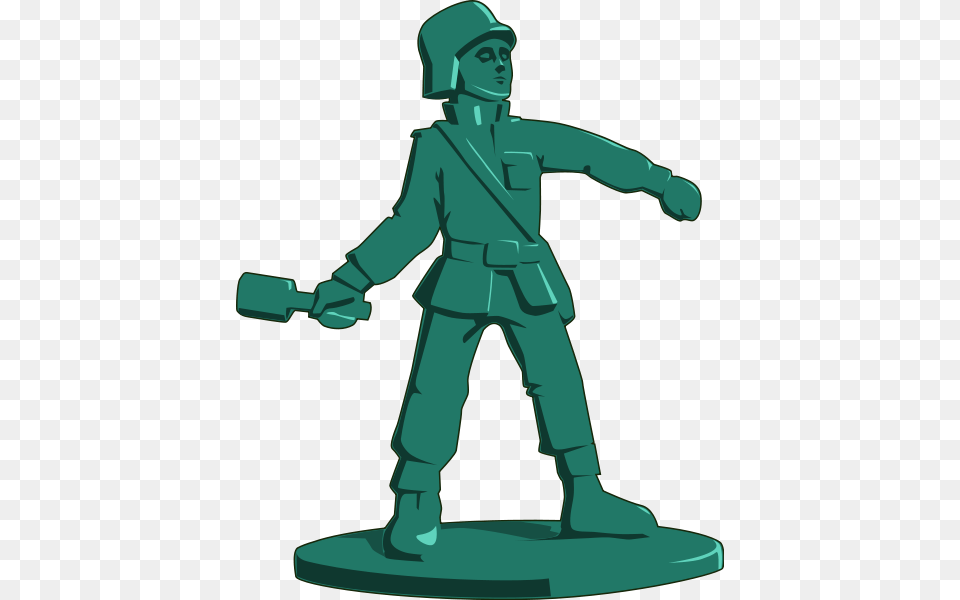 Soldier Clipart Sold, Person, Face, Head Free Transparent Png
