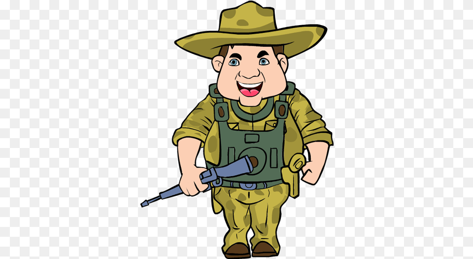 Soldier Clipart Solidert Clip Art, Hat, Clothing, Baby, Person Png