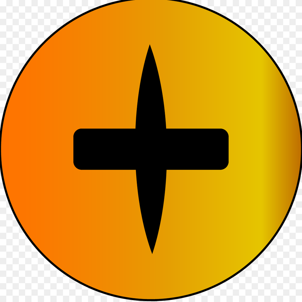 Soldier Dock System, Symbol, Logo, Cross Png