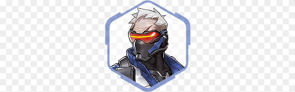 Soldier Drawing Soldier And Reaper, Accessories, Goggles Free Transparent Png