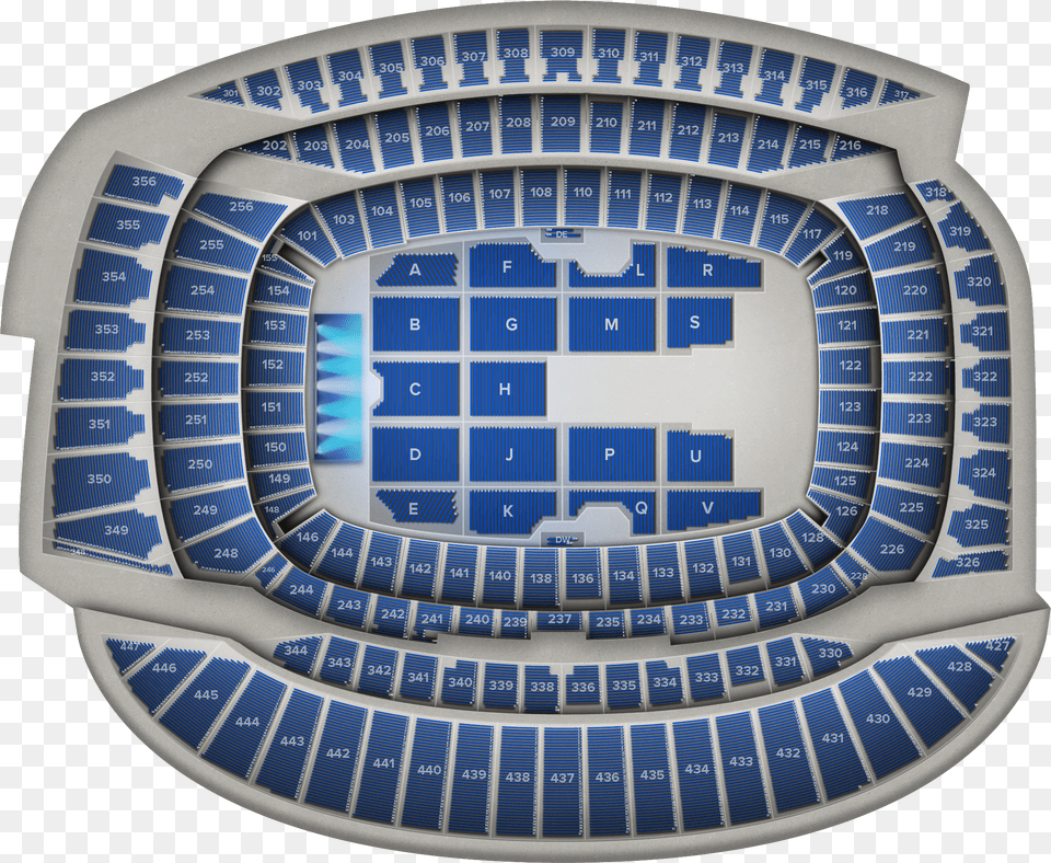 Soldier Field 226 Concert Beyonce On The Run Tour Soldier Field Png Image