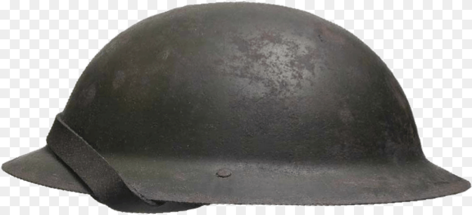 Soldier Helmet, Clothing, Hardhat Png Image