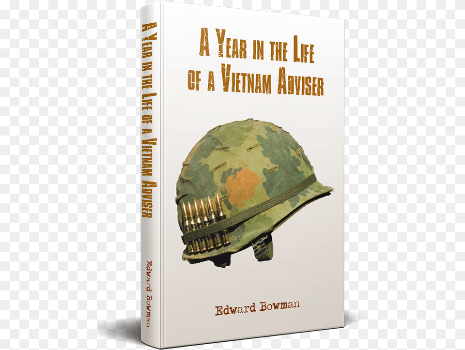 Soldier Helmet, Book, Publication Free Transparent Png