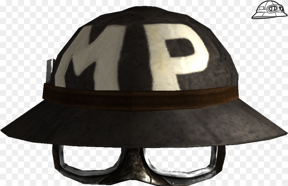 Soldier Helmet Fedora, Clothing, Hardhat, Hat, Sun Hat Free Png