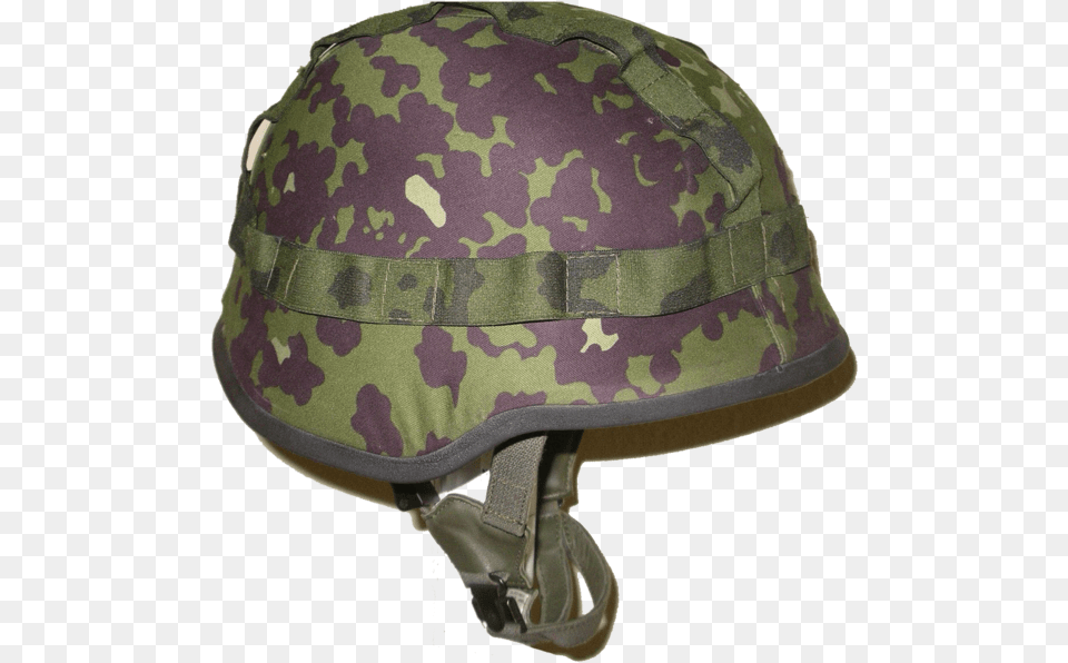 Soldier Helmet Helmet, Clothing, Crash Helmet, Hardhat Free Png Download