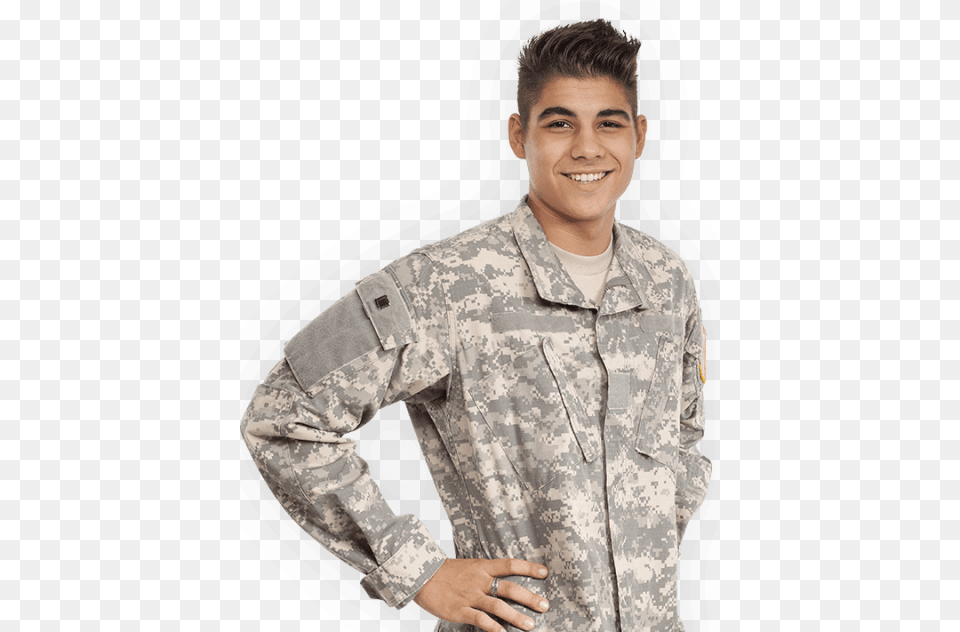 Soldier Images Military Soldier, Adult, Male, Man, Military Uniform Png Image