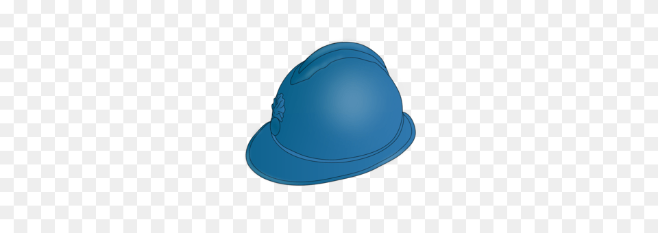 Soldier Military Hat Army Cap, Clothing, Hardhat, Helmet Png