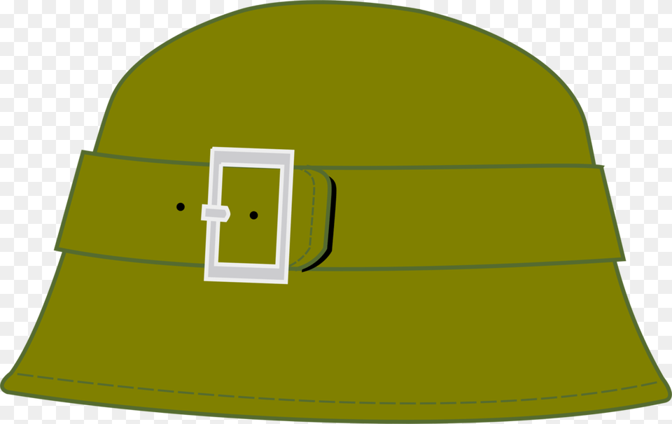 Soldier Military Hat Army Cap, Clothing, Sun Hat, Hardhat, Helmet Free Png