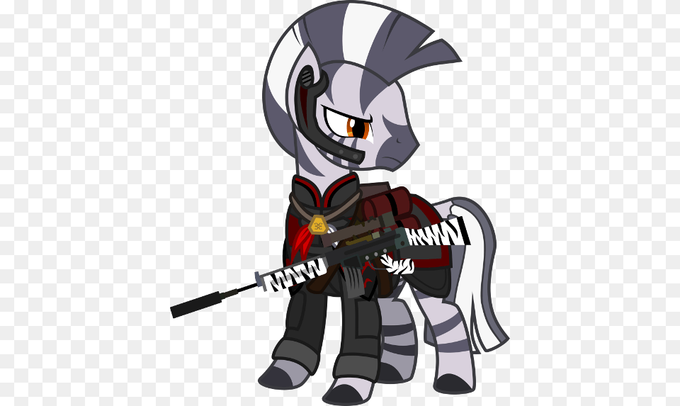 Soldier My Little Pony, Book, Comics, Publication, People Png