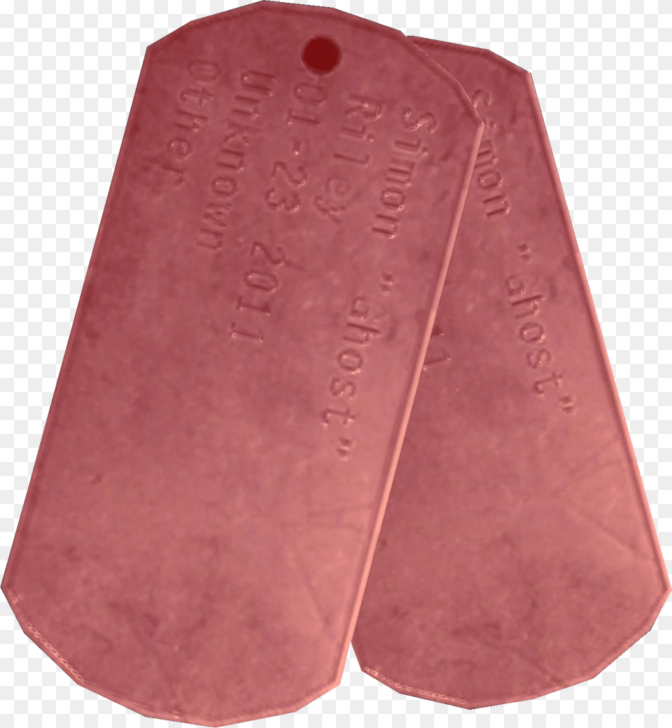 Soldier Salute Silhouette Kill Confirmed Dog Tags, Food Free Transparent Png
