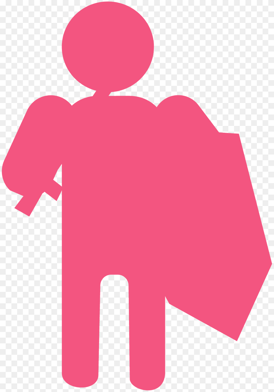 Soldier Silhouette, Clothing, Coat, Animal, Elephant Free Png