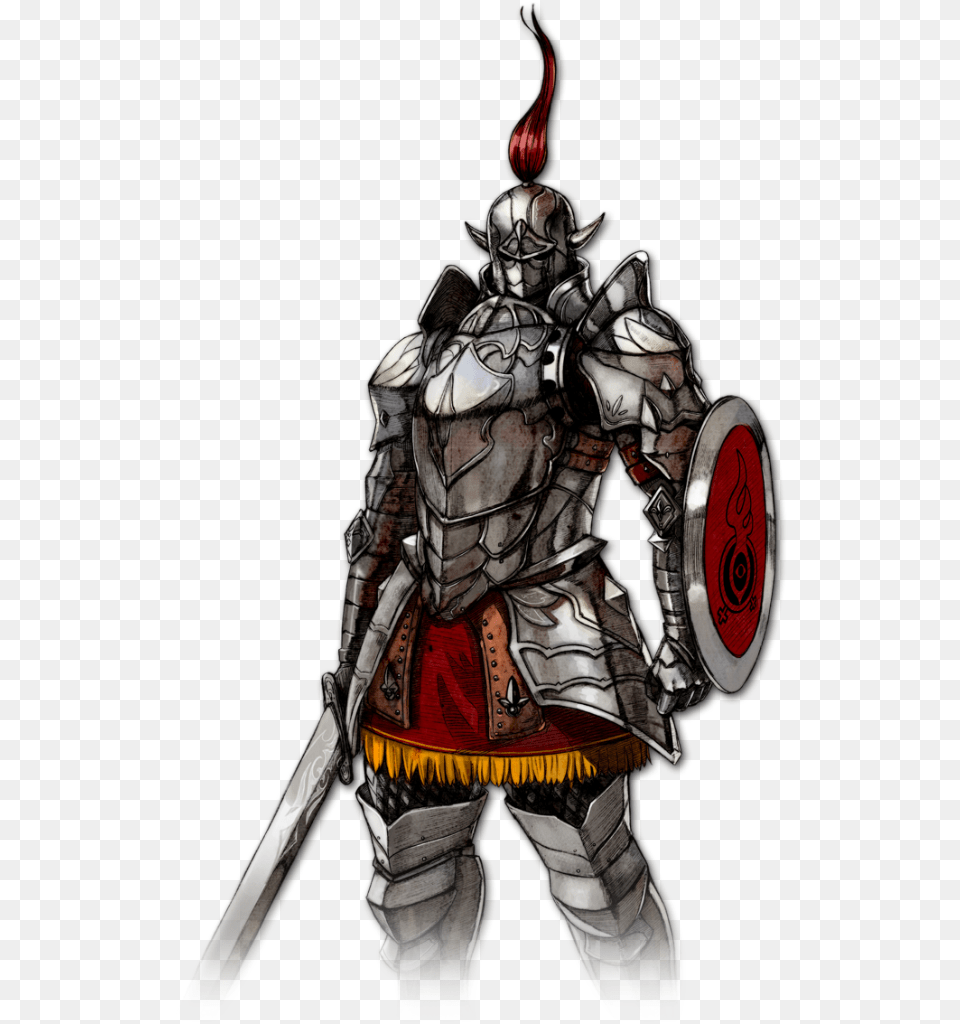 Soldier Sword Photo Soldier With Sword, Knight, Person, Adult, Male Free Transparent Png