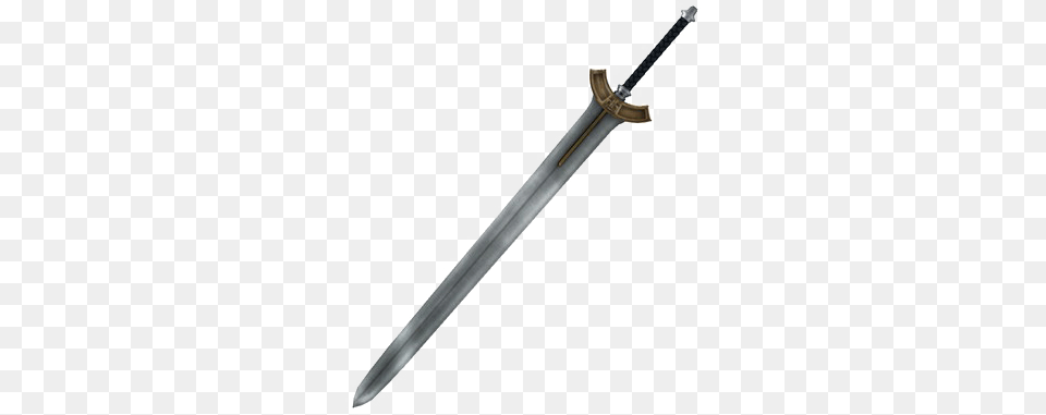 Soldier Sword Transparent Bundle Of Rods Or Fasces, Weapon, Blade, Dagger, Knife Png Image