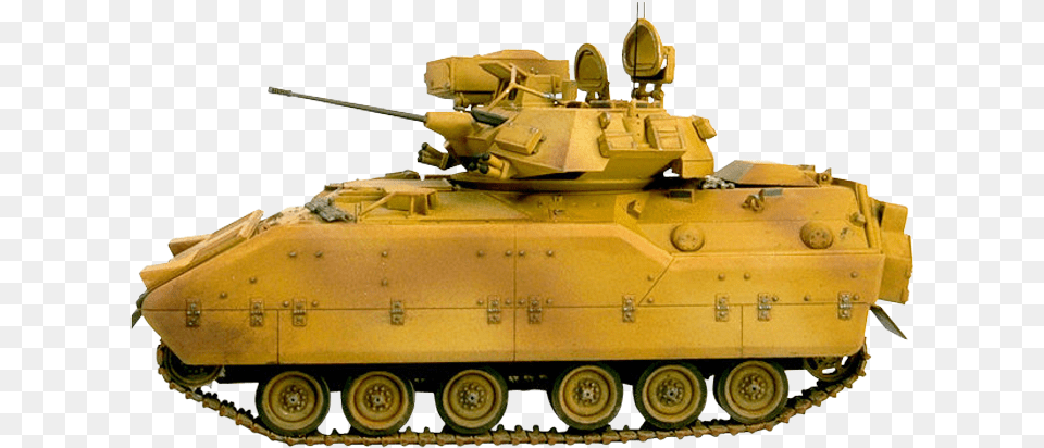 Soldier Tank, Armored, Military, Transportation, Vehicle Png