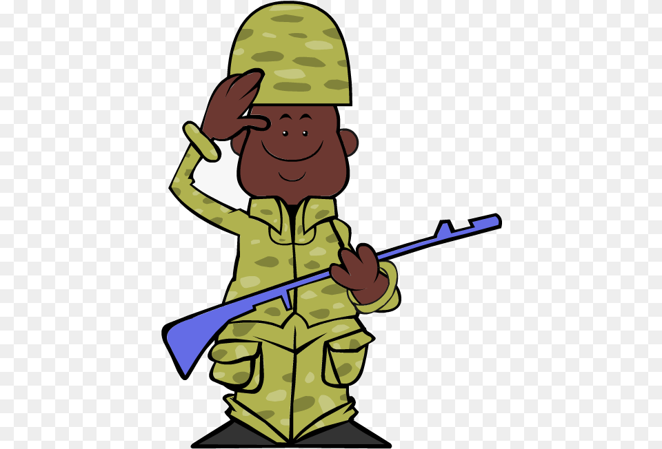 Soldier Veterans Day Clip Art For School Project Clipart Veterans Day Soldier Clipart, Baby, Cleaning, Person, Face Free Png