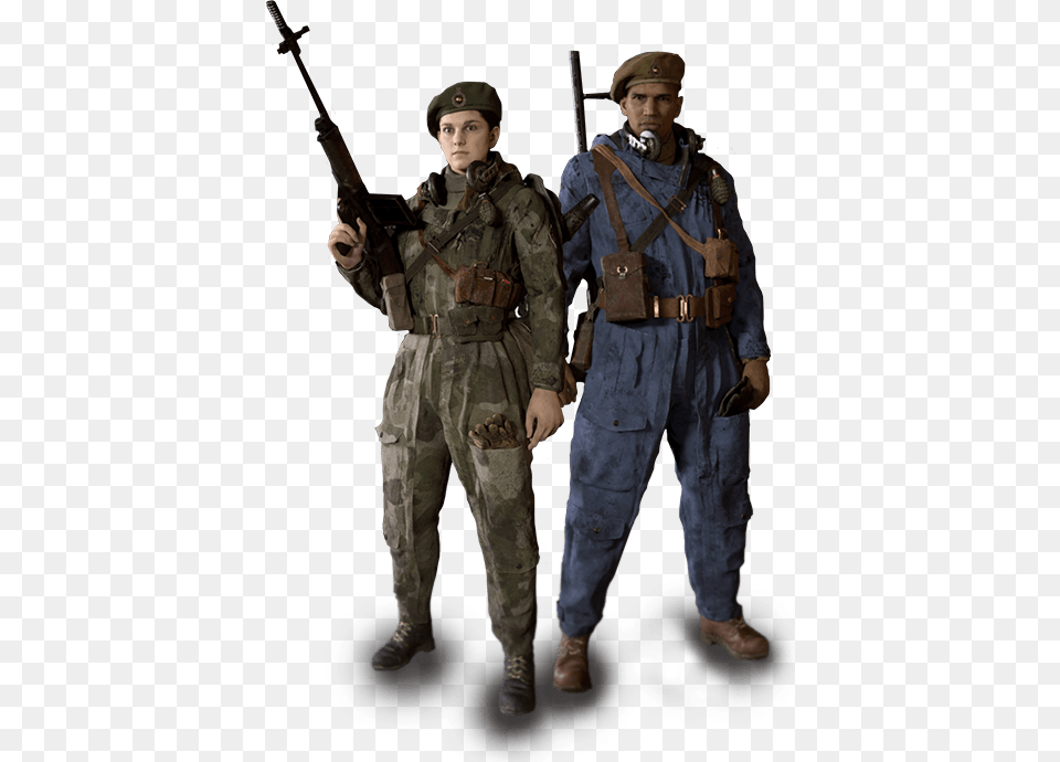 Soldiers Call Of Duty, Adult, Person, Male, Man Png Image